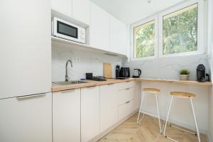 RentPlanet - Apartament Joliot-Curie