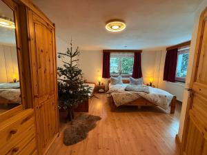 Naturhof Kluge