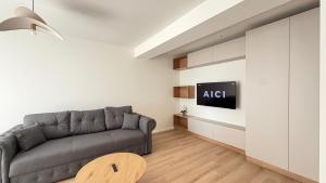 4FriendsCoresiBrasov I