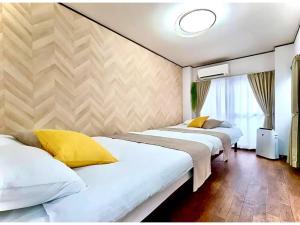 Guest House Taisho - Vacation STAY 21724