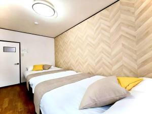 Guest House Taisho - Vacation STAY 21724