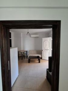 Little johns studio for 2 or 3