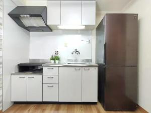 Guest House Base-Osaka Tenjinbashi - Vacation STAY 21762