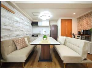 Guest House Base-Osaka Tenjinbashi - Vacation STAY 21762