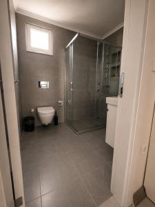 Otel Grand Lark İstanbul