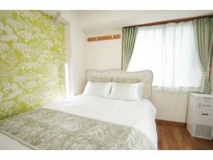 Guest House Base-Osaka Tenjinbashi - Vacation STAY 21762