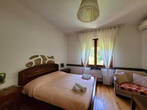 Casa Kirti