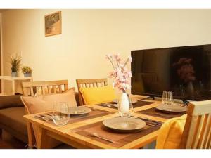 Isozi 3chome Kodate - Vacation STAY 21887
