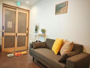 Isozi 3chome Kodate - Vacation STAY 21887