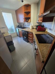 Vila Park Finestrat