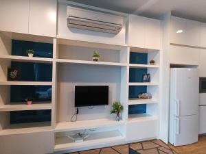 PLATINUM DIVINA by KLCC