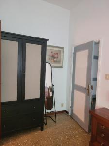 Casa Kirti