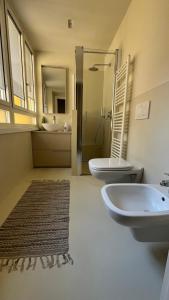 Lila Home - B&B in the center of Lecco