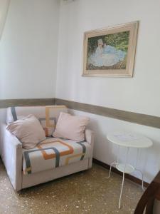 Casa Kirti