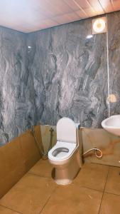 THANAL homes