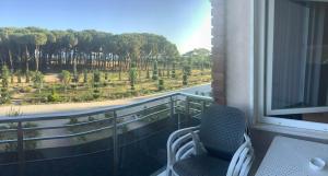 N10 Fishta Couples Suite