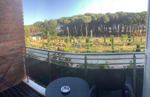 N10 Fishta Couples Suite