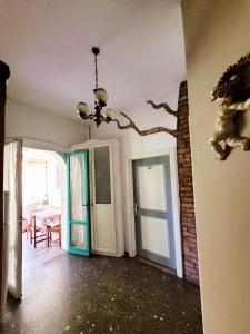 Casa Kirti