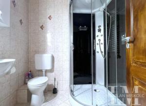 Király Apartman