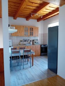 Király Apartman