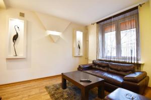 Mieszkanie 50m2 Rzeszów Dąbrowskiego