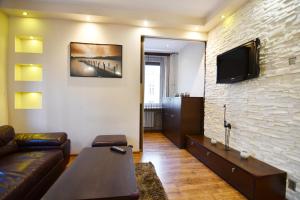 Mieszkanie 50m2 Rzeszów Dąbrowskiego