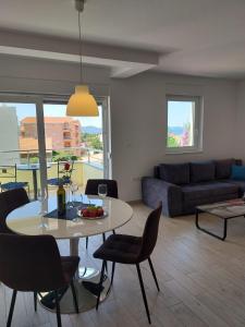 Apartments "The Little Prince"