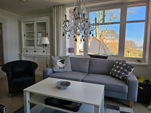 Haus am Meer, Whg 3