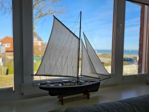 Haus am Meer, Whg 3