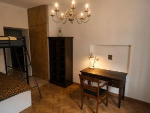 Varsaviana Apartments