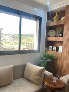 New cozy apartment - WIFI - Pickup