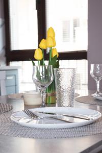 11 Villa Vitosha Family Stays