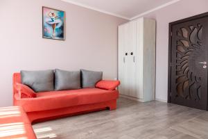 11 Villa Vitosha Family Stays