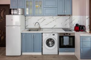 11 Villa Vitosha Family Stays