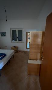 Residenze Poseidon Le Castella