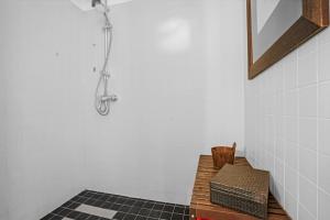 teo54- Unico Loft Artistico a Milano