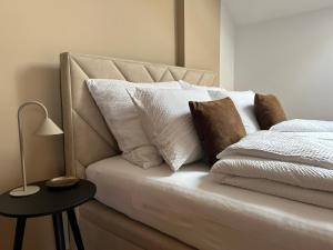 Apartament Ratusz Bielsk Podlaski-Rynek - Komfort i Swoboda