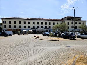 Santa Caterina Park Hotel