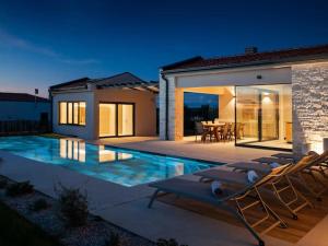 Home relax
