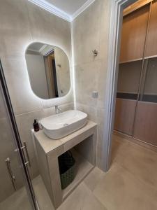 Anassa Homes Leros