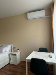 Viktória Apartman Szeged-2
