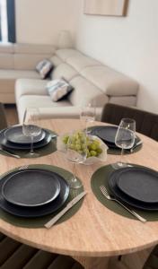 Casa Laurista Luxury Apartment Torrevieja