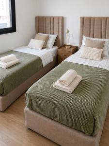 Casa Laurista Luxury Apartment Torrevieja