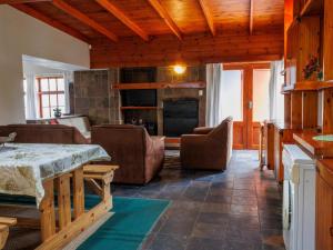 Beach Vacation condos