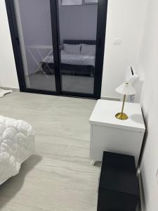 Irene Apartments