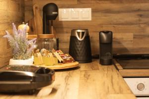 Chryso Boutique Guesthouse