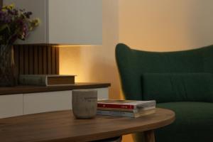 Chryso Boutique Guesthouse