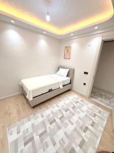 Bio Residence