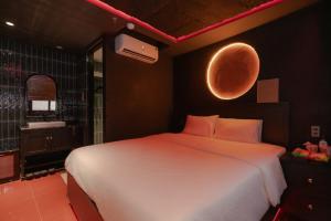 Benri Hotel Signature
