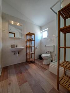 Apartman Anita